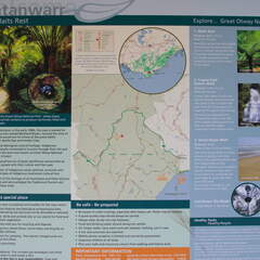 Australien 20140115 0914