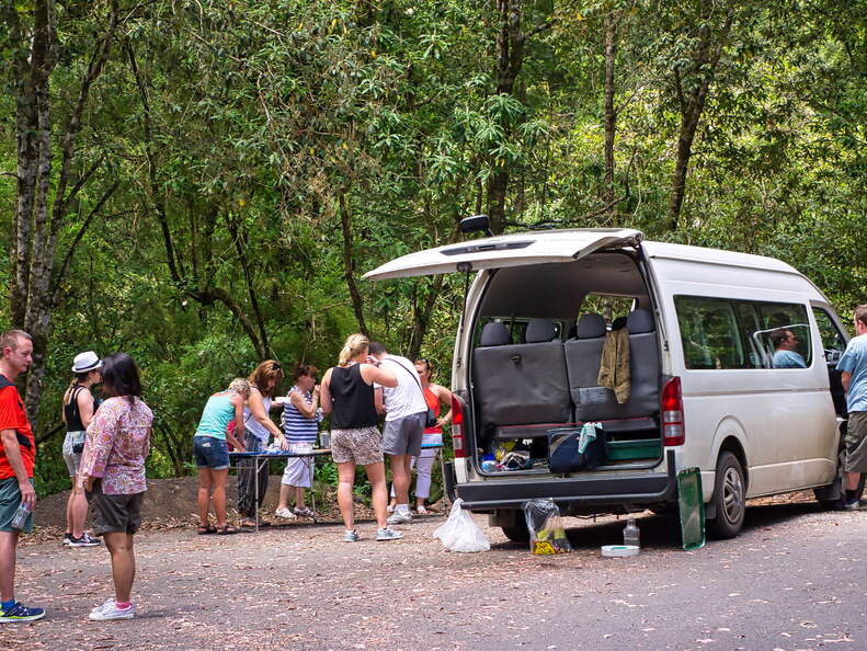 Australien 20140115 0915