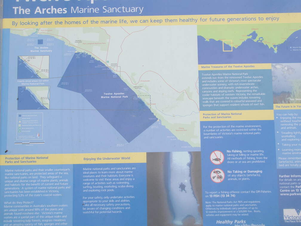 Australien 20140115 0917