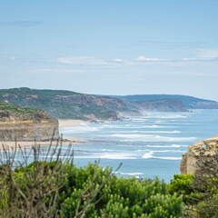 Australien 20140115 0919