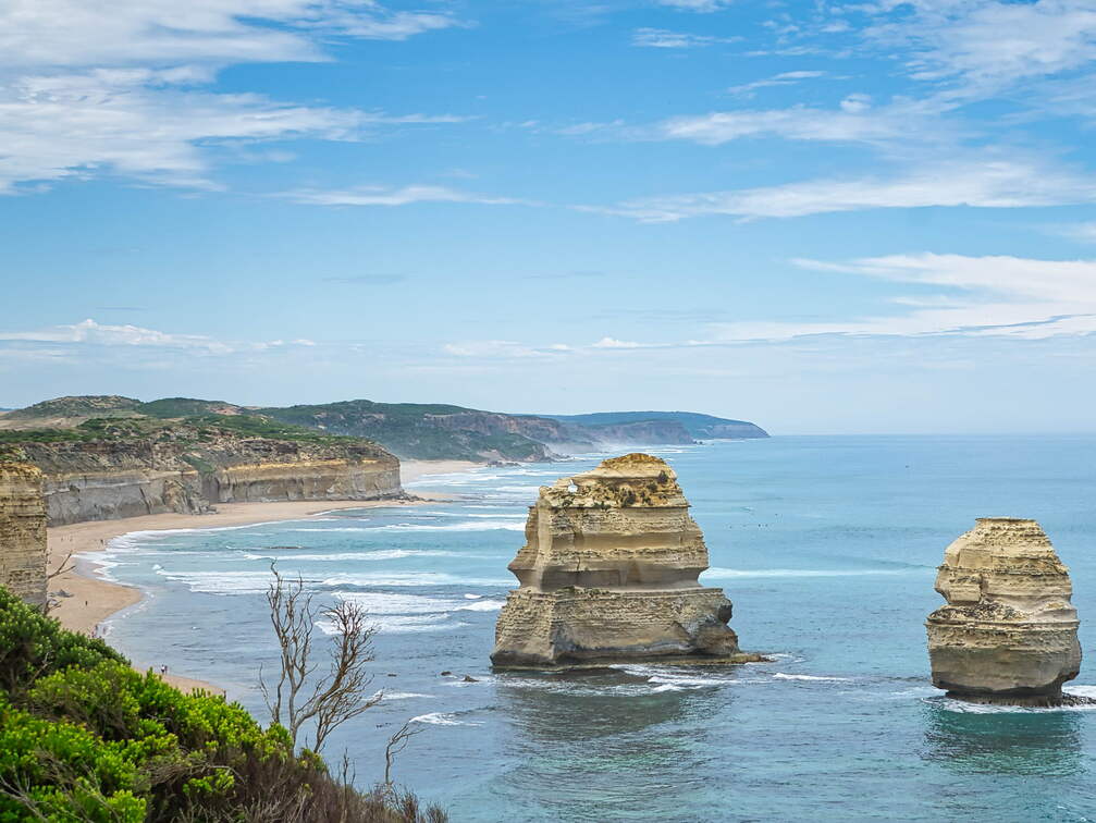 Australien 20140115 0920