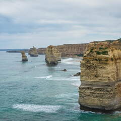 Australien 20140115 0921