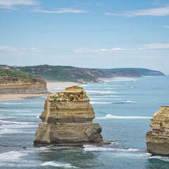 Australien 20140115 0922