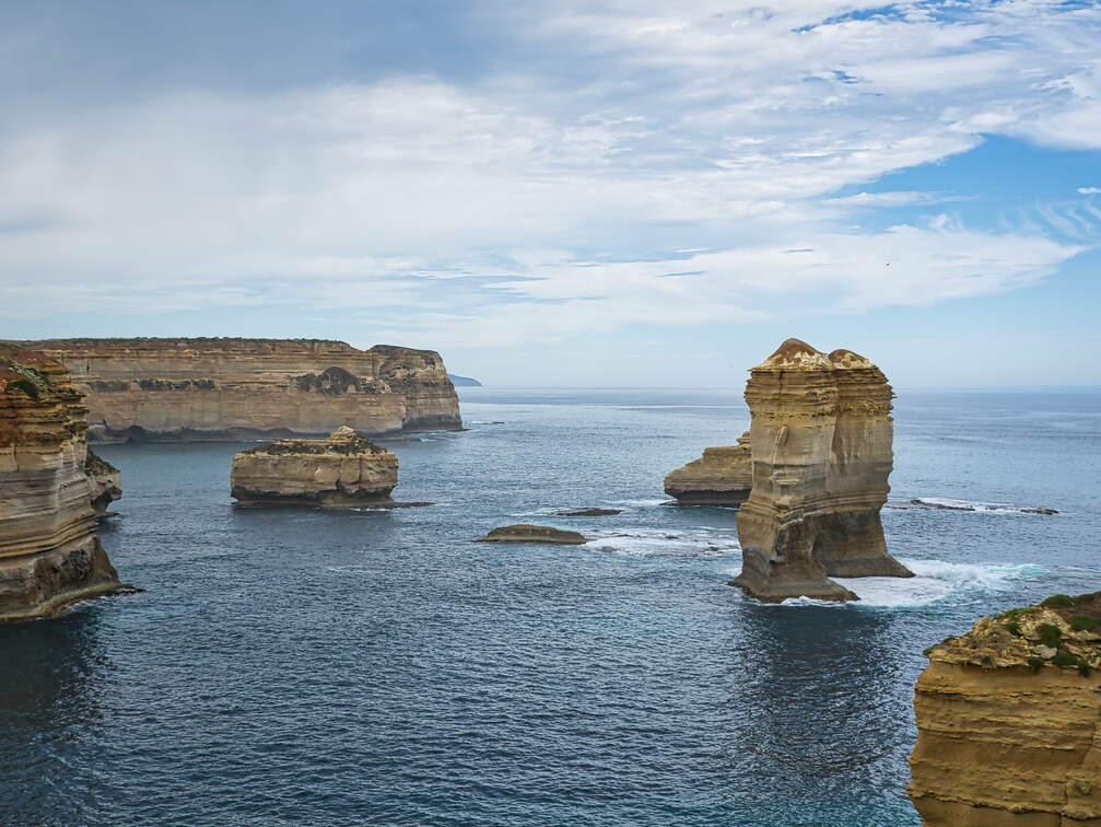 Australien 20140115 0926