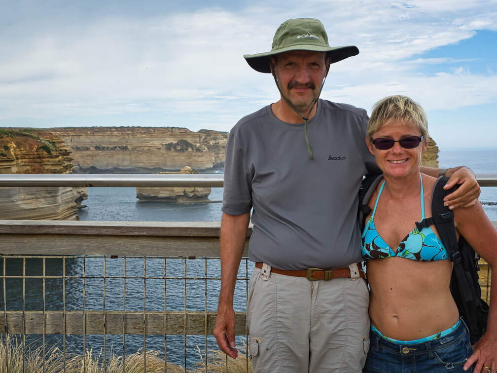 Australien 20140115 0927