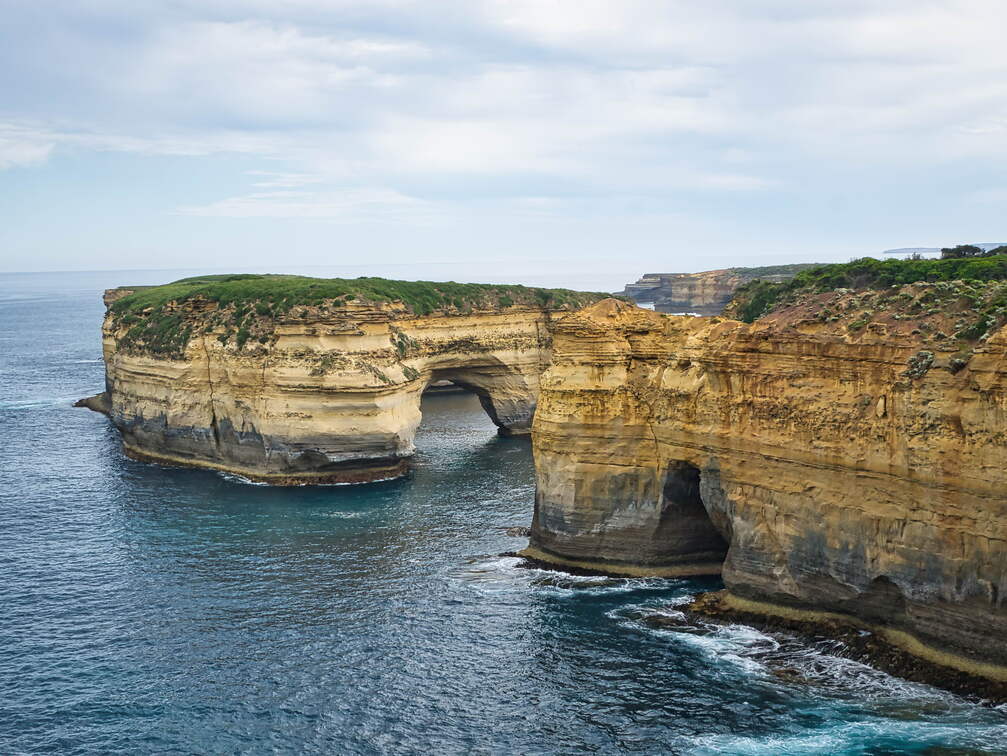 Australien 20140115 0929