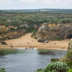 Australien 20140115 0930