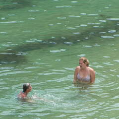 Australien 20140115 0932