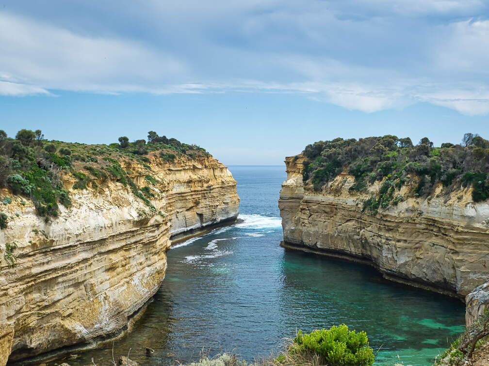 Australien 20140115 0933