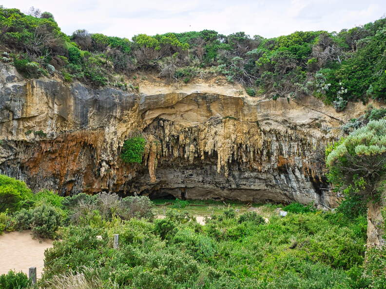 Australien 20140115 0935