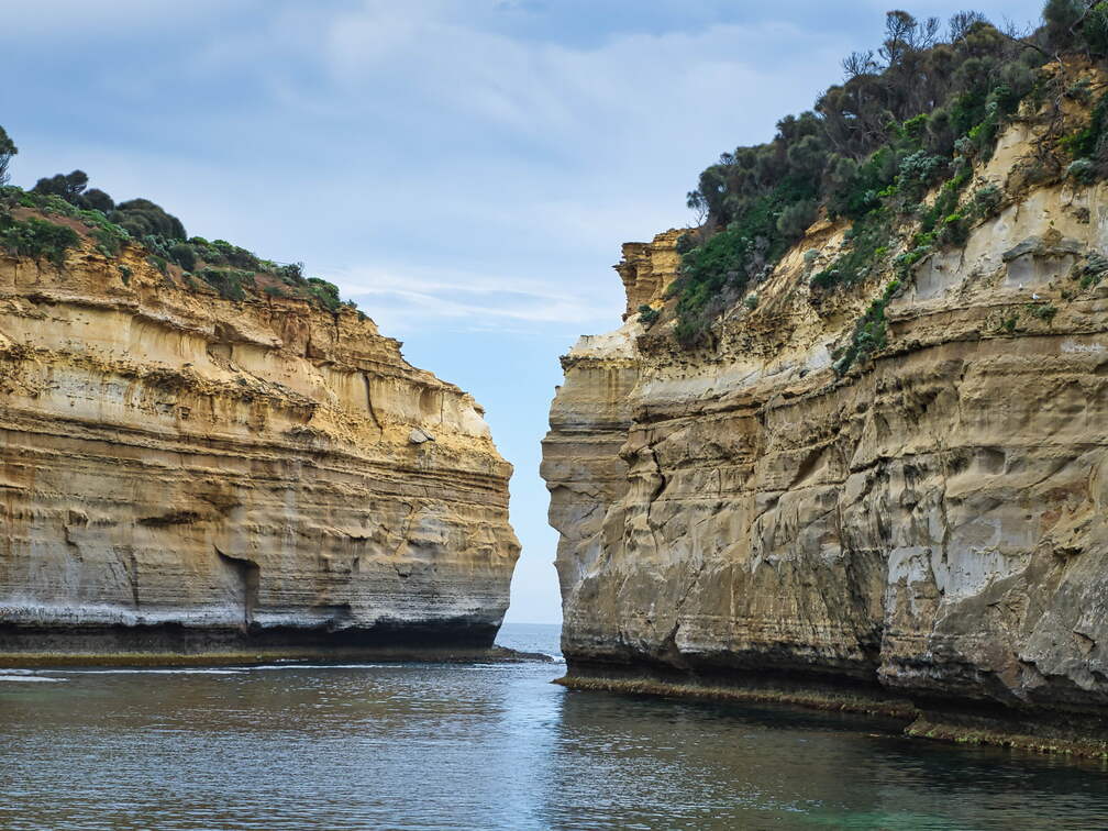 Australien 20140115 0936