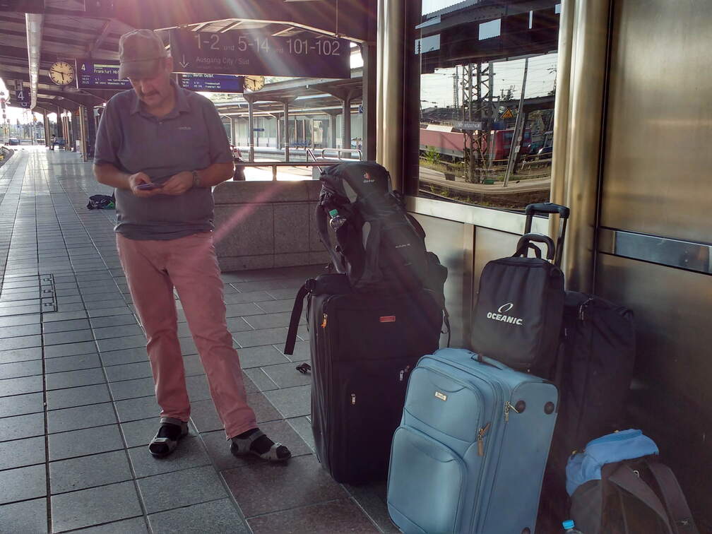 IMG 20160910 174816125 HDR