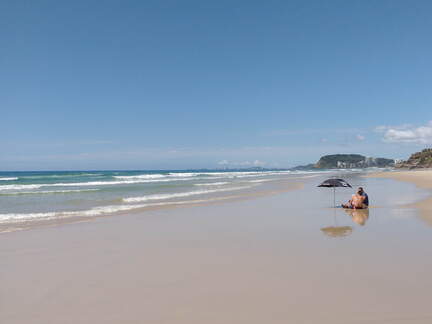 IMG 20160912 050017125