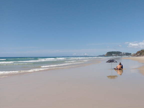 IMG 20160912 050017125