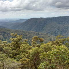 IMG 20160914 112651590 HDR