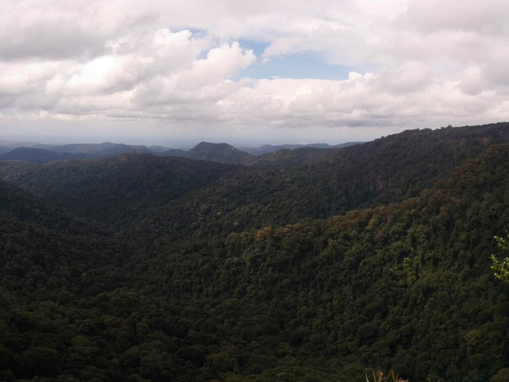 PANO 20160914 130629