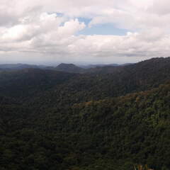 PANO 20160914 130629