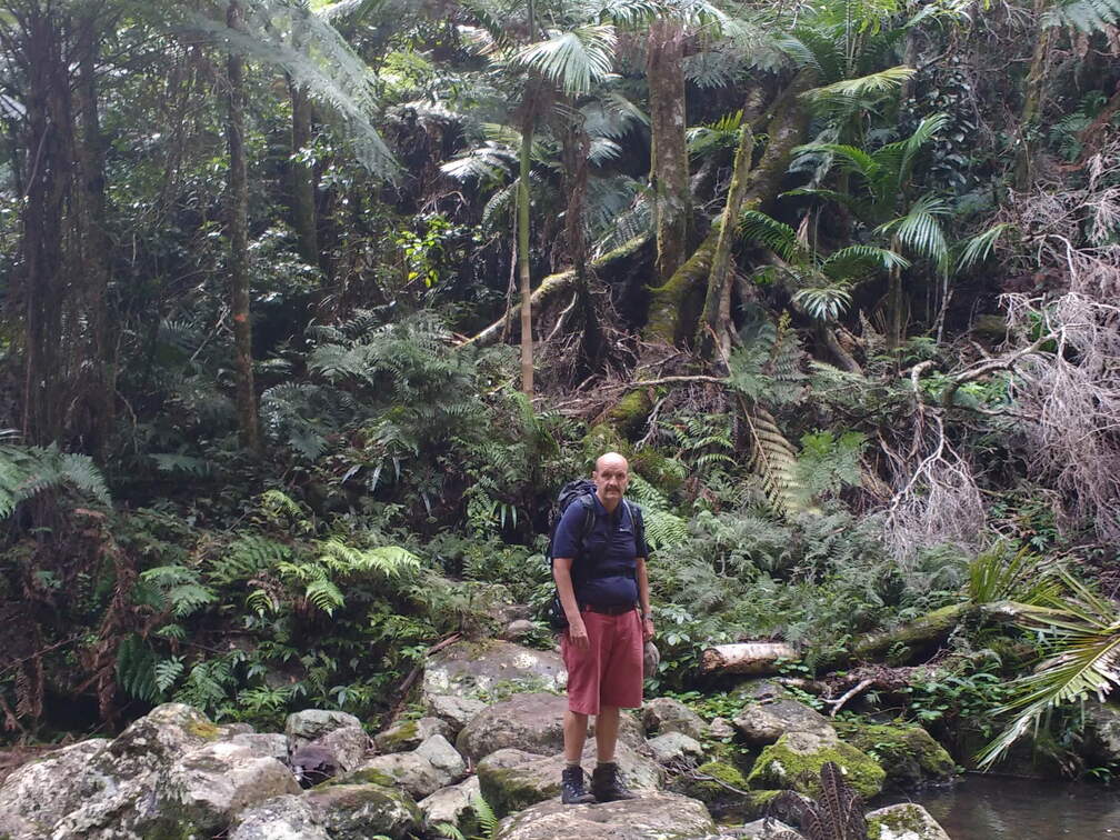 IMG 20160916 122348559