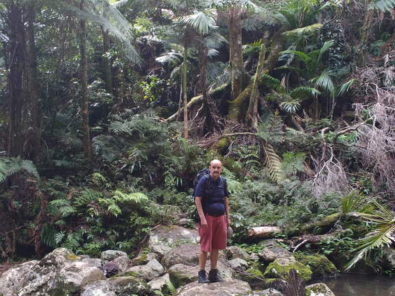 IMG 20160916 122348559