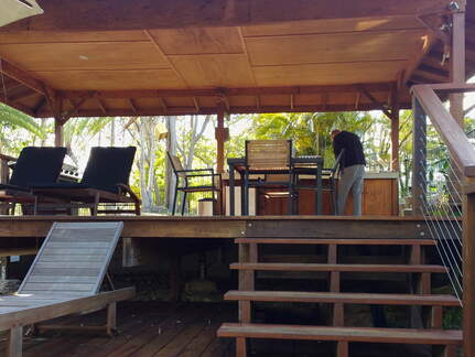 IMG 20160920 075426207