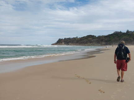 IMG 20160920 152747232