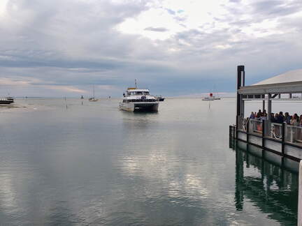 IMG 20160920 165351829