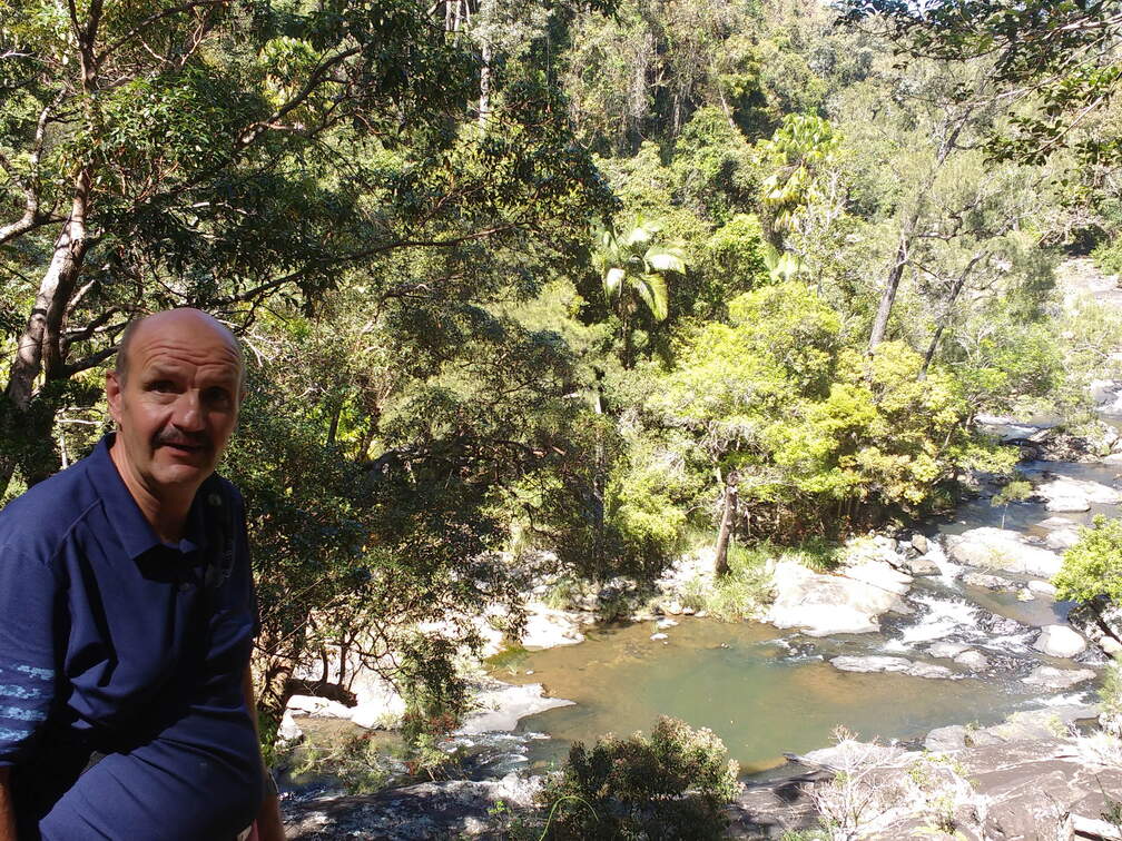 IMG 20160926 134452603