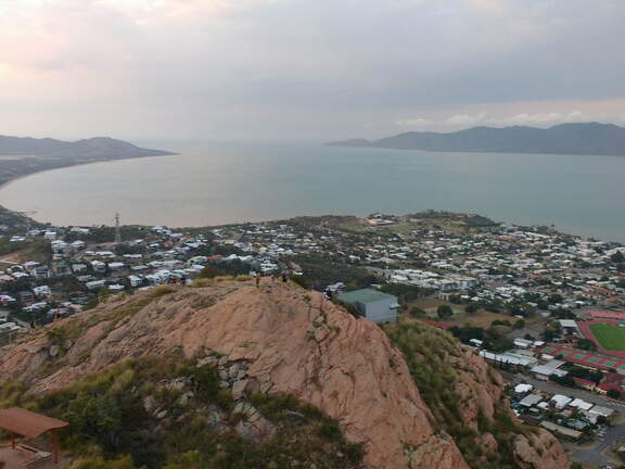 IMG 20161003 185859942