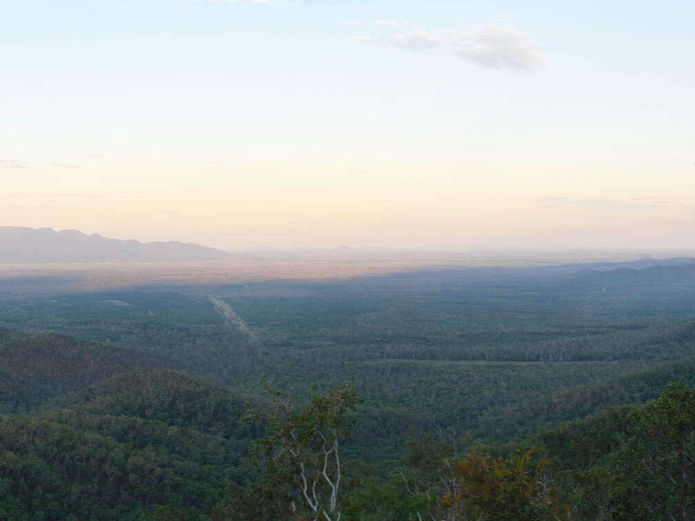 20161004-DSC 4155 stitch