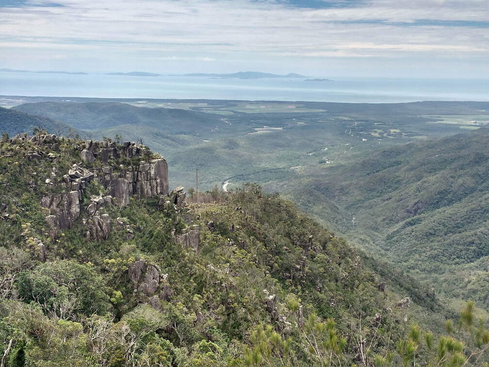 IMG 20161004 123913750 HDR