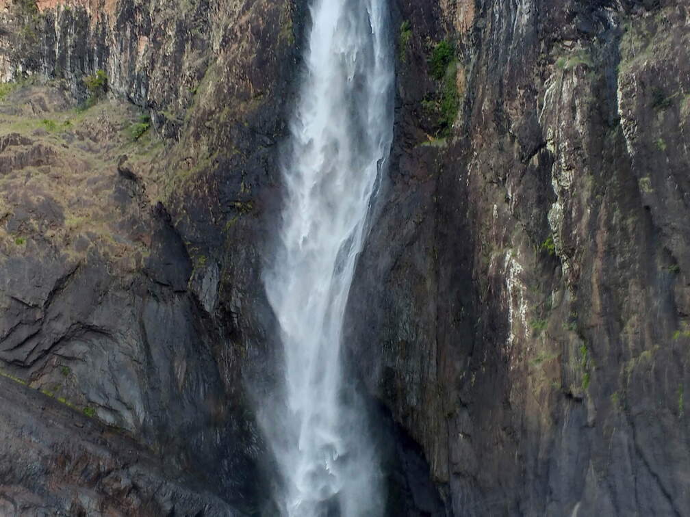 IMG 20161004 171421886 HDR