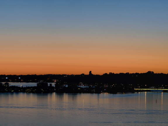 20161012-DSC 4748 stitch