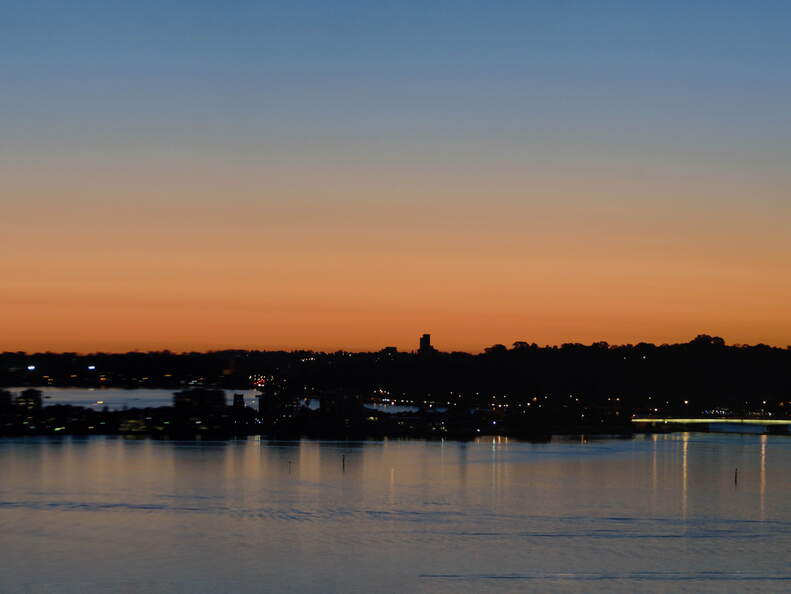 20161012-DSC 4748 stitch