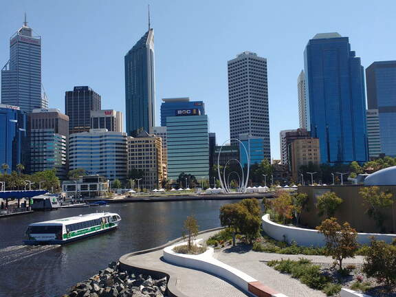 IMG 20161012 120718416