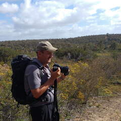 IMG 20161015 171342745