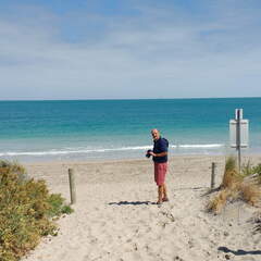 IMG 20161016 120222302