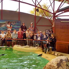 IMG 20161016 164415212 HDR