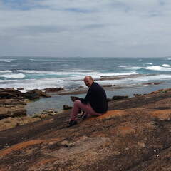 IMG 20161018 133420540