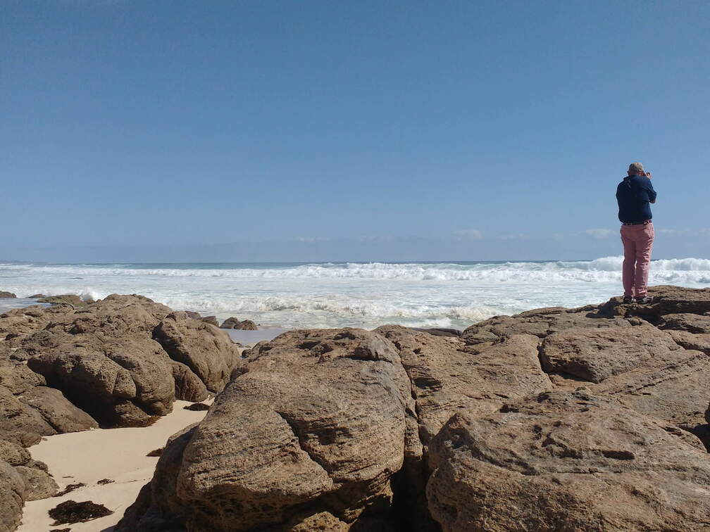 IMG 20161018 164119586