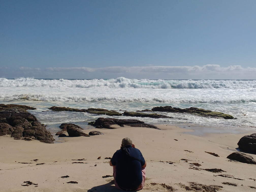 IMG 20161018 165504927