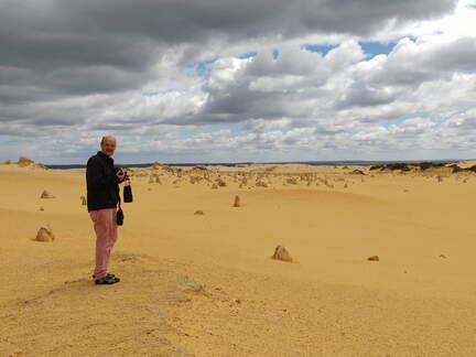 IMG 20161020 122125145