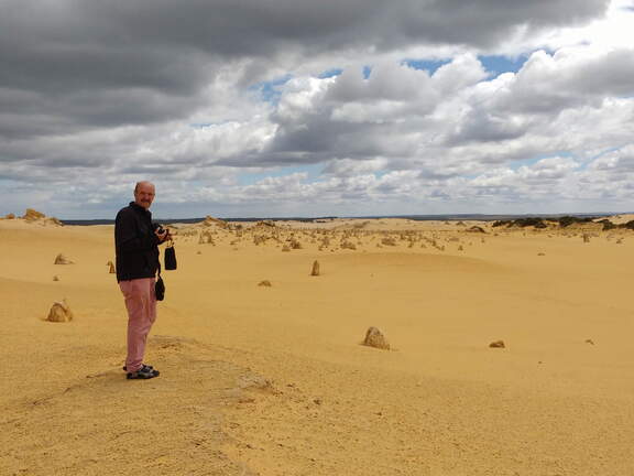 IMG 20161020 122125145