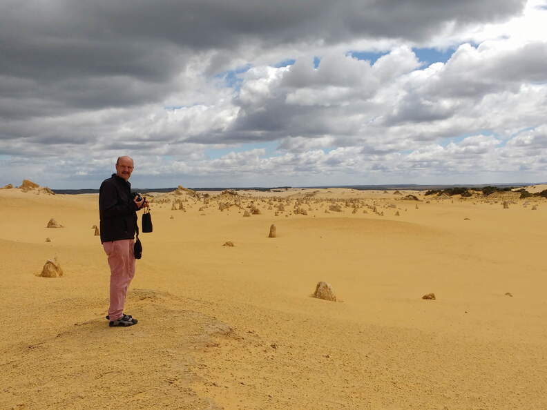 IMG 20161020 122125145