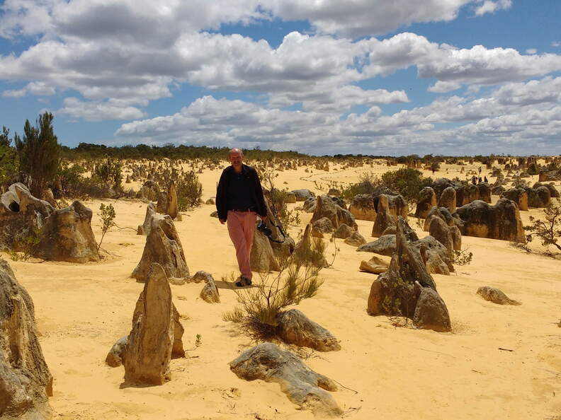 IMG 20161020 133254150