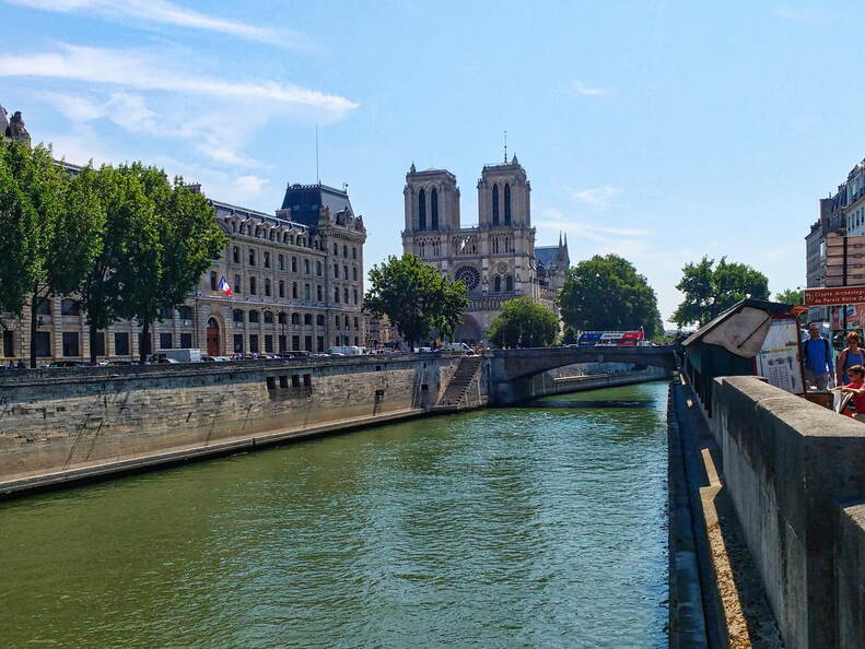 IMG 20180629 113951220