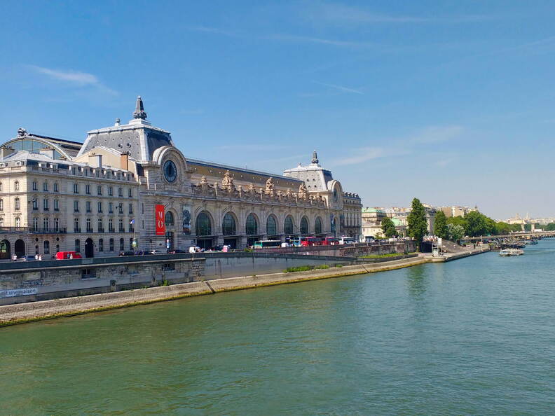 IMG 20180629 120106082