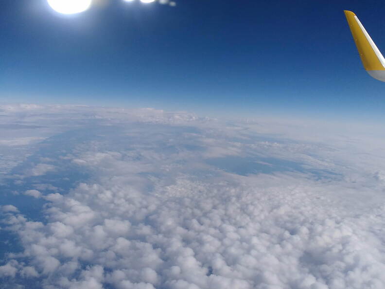 IMG 20180629 204412506