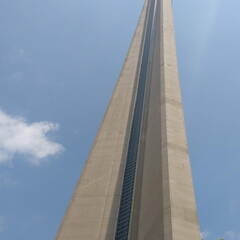 IMG 20180630 182516105