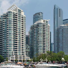 IMG 20180630 184736096