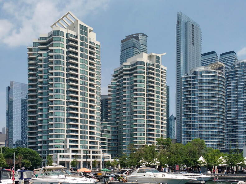 IMG 20180630 184736096